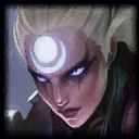 Champion Diana icon