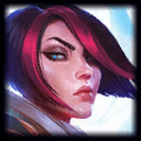 Champion Fiora icon