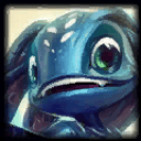 Champion Fizz icon