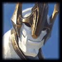 Champion Galio icon