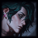 Champion Hwei icon