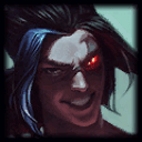 Champion Kayn icon