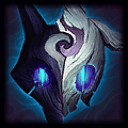 Champion Kindred icon