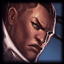 Champion Lucian icon
