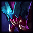 Champion Rek'Sai icon