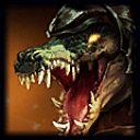 Champion Renekton icon