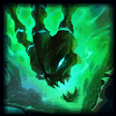 Champion Thresh icon