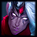 Champion Varus icon