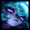 Champion Vex icon