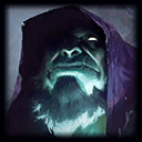 Champion Yorick icon